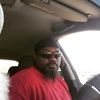 kingkhaos77